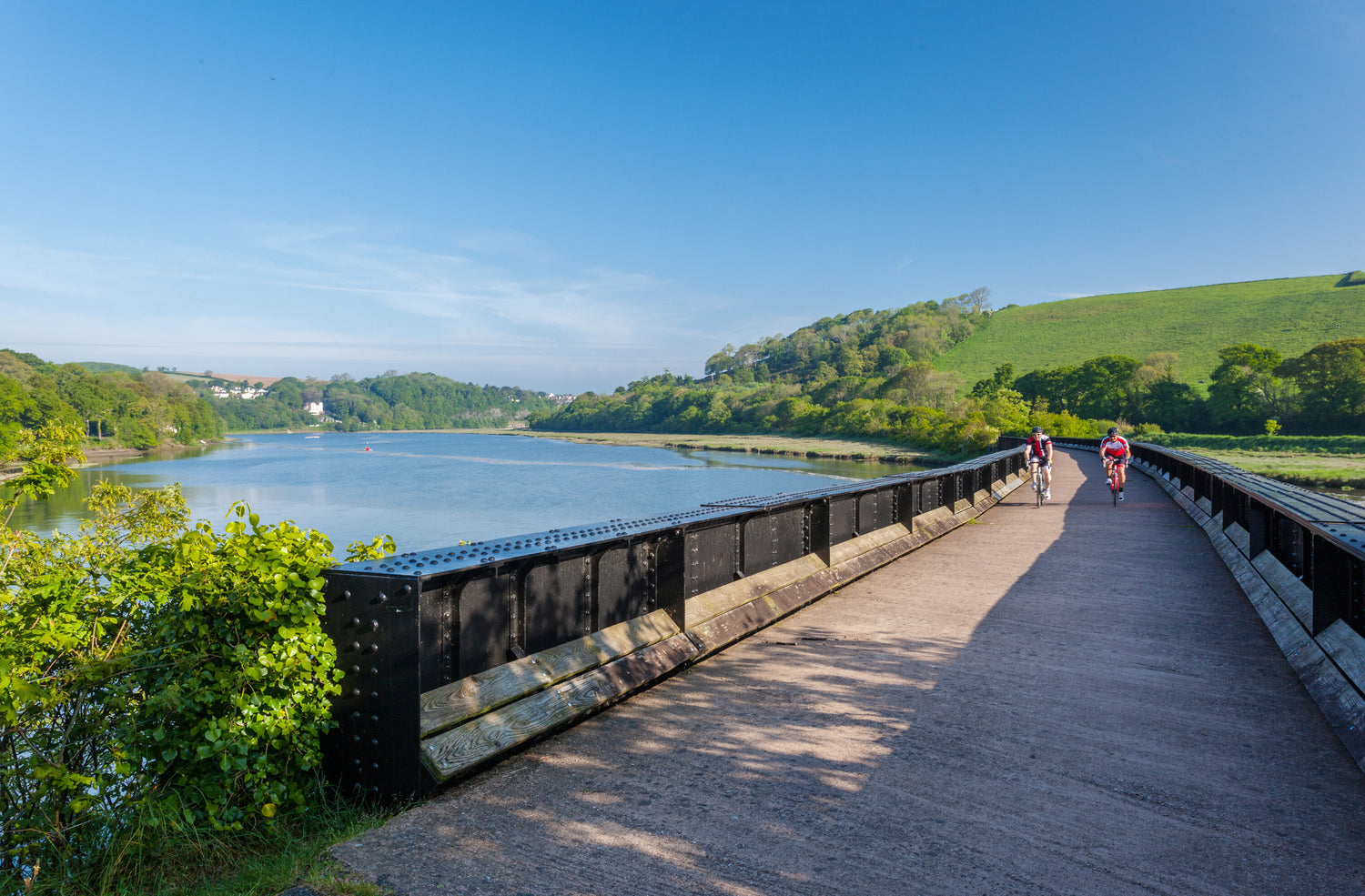 Style My Bead - North Devon Biosphere
