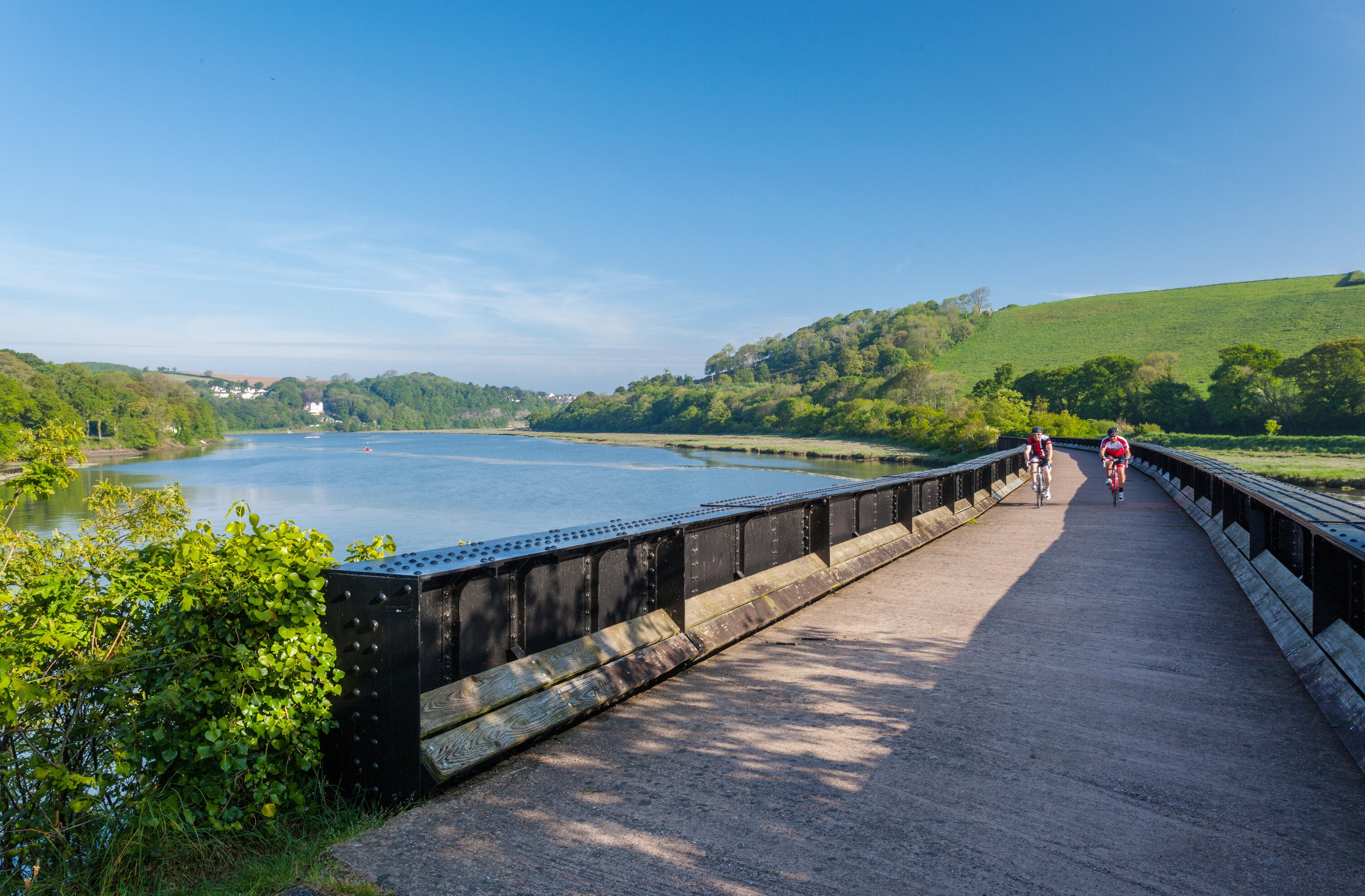 Style My Bead - North Devon Biosphere