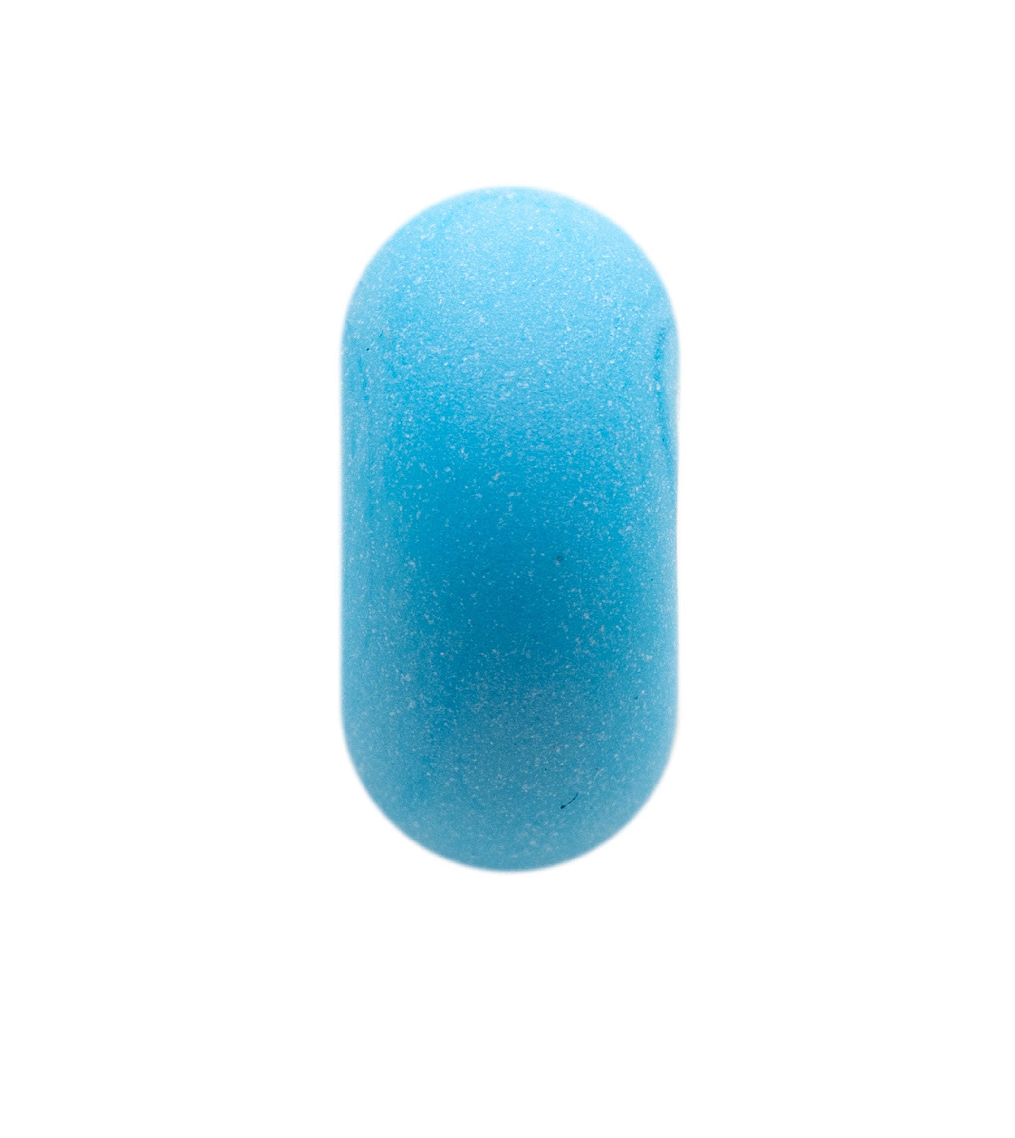 Colour Drop Beads