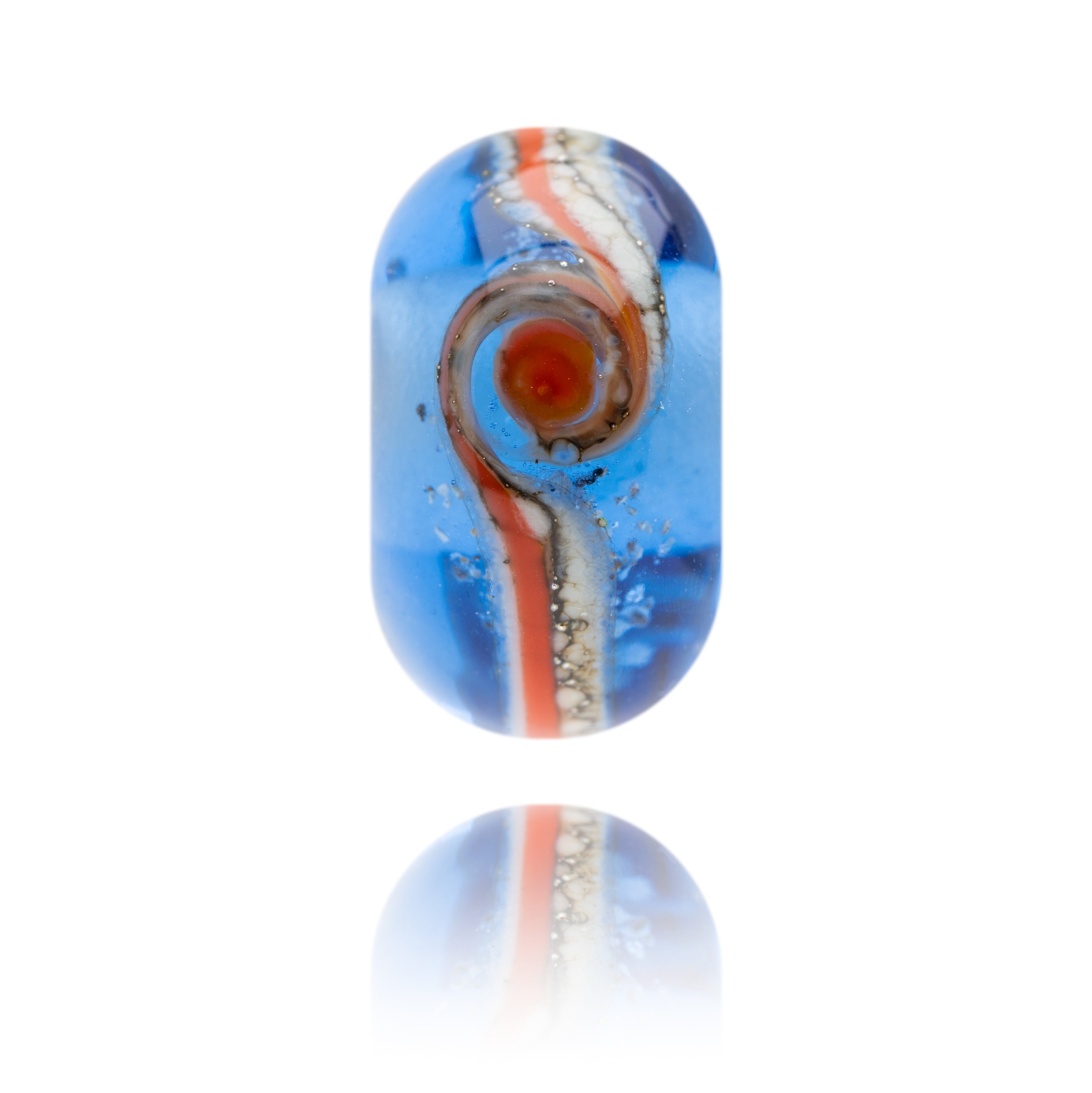 Boardmasters Festival Bead 2023