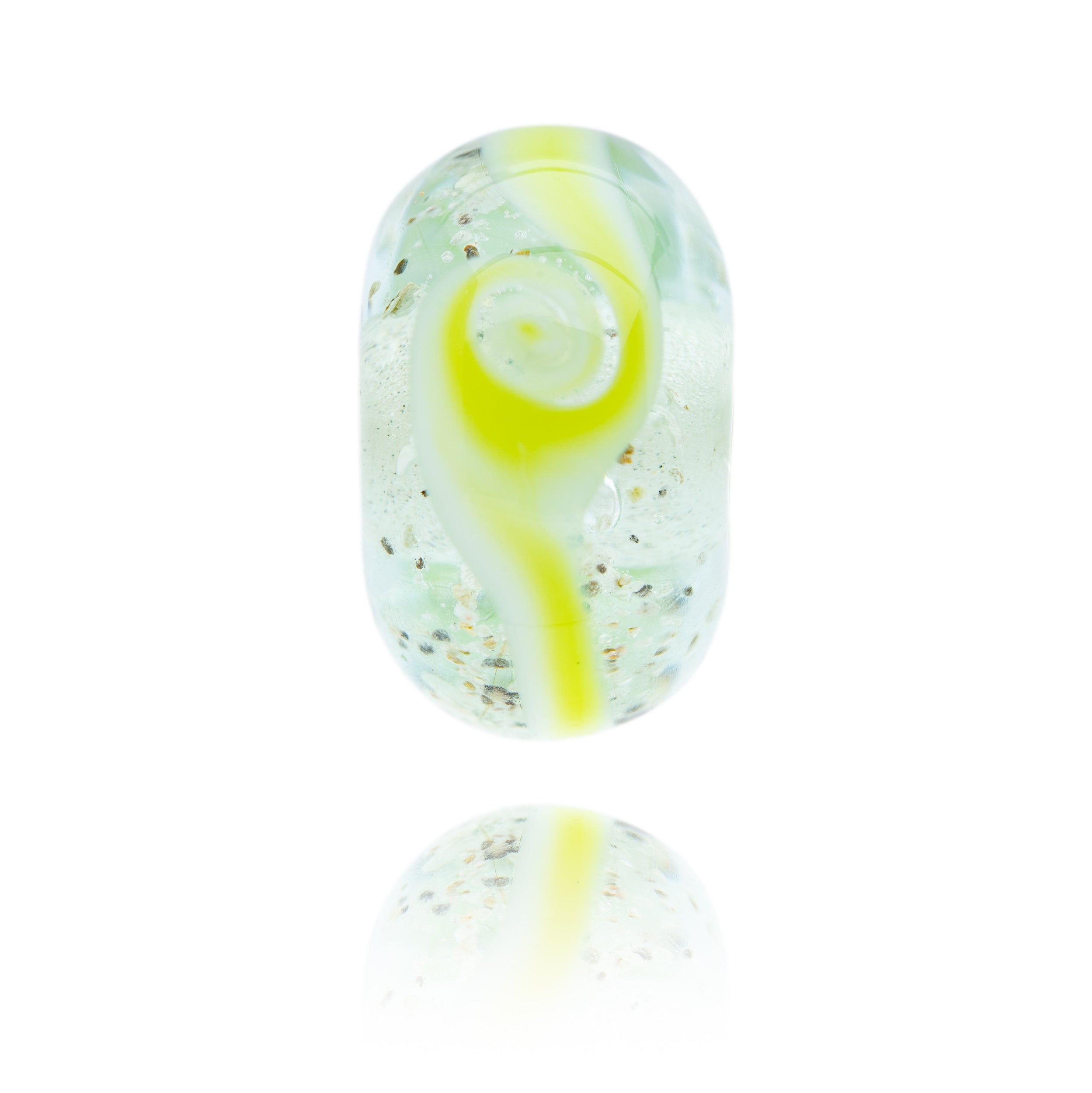 Boardmasters Festival Bead 2024