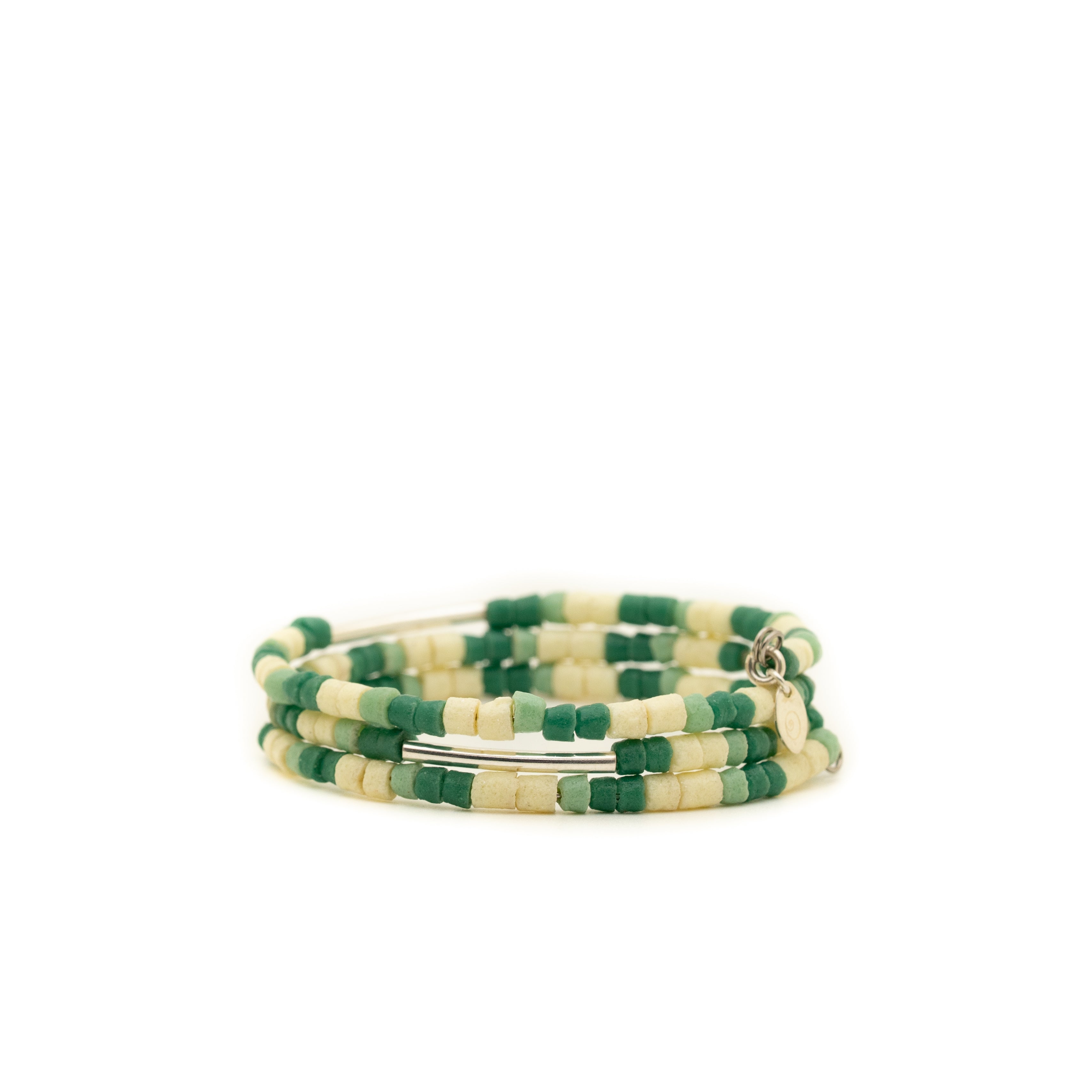 Under The Palms Bangle
