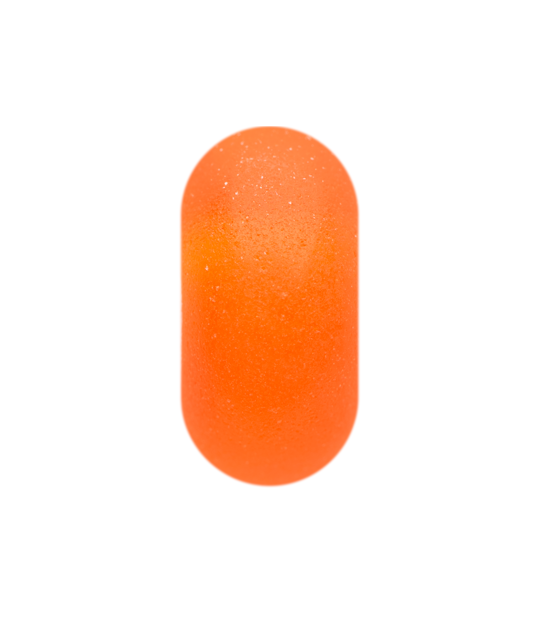 Colour Drop Beads