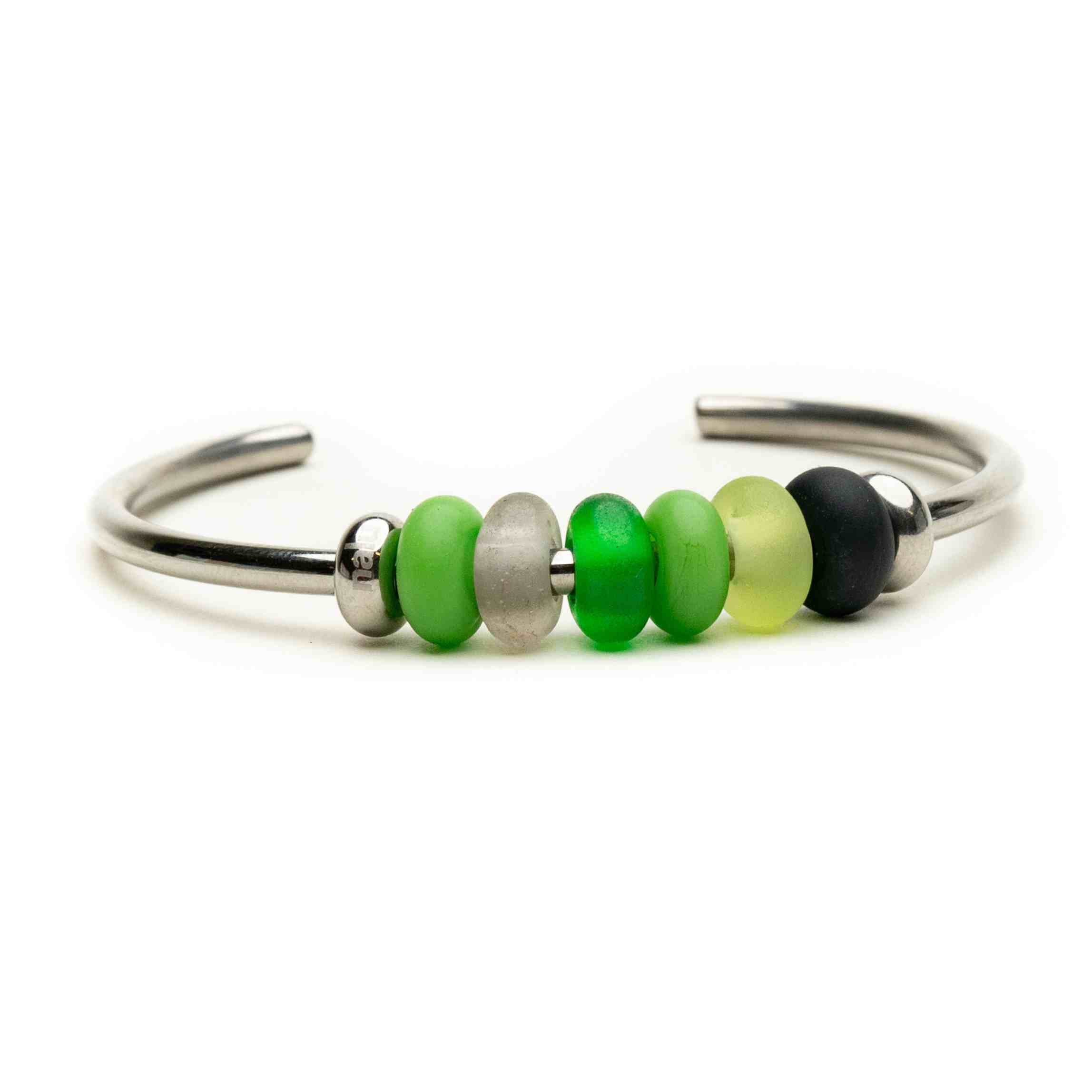 Colour Drop Beads