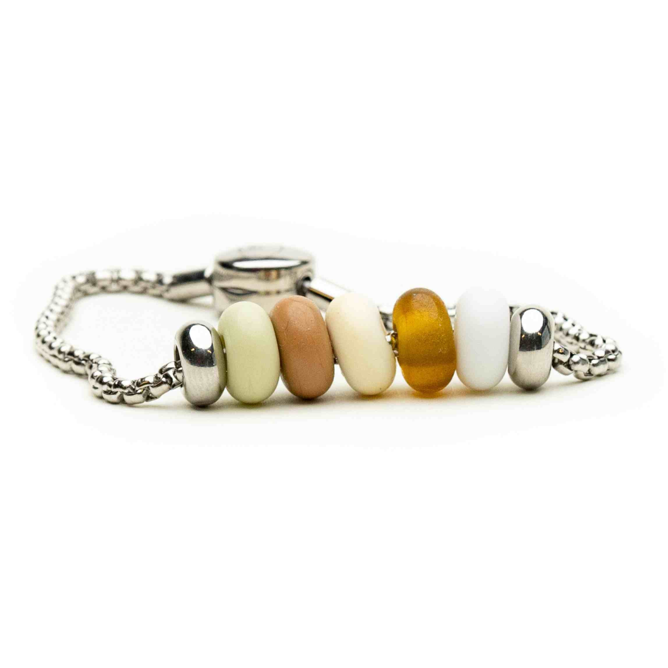 Colour Drop Beads