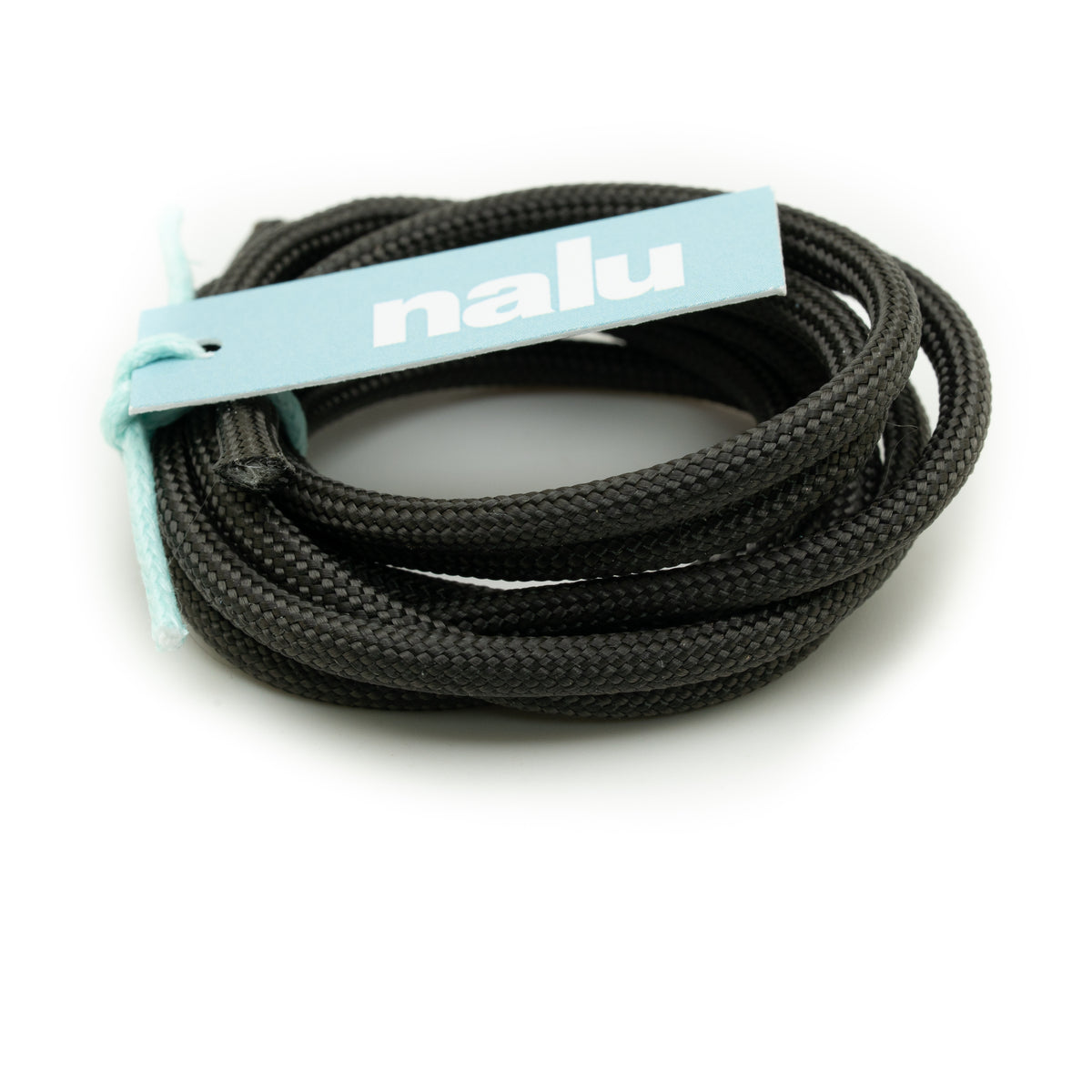 Surf Proof Cord Reels
