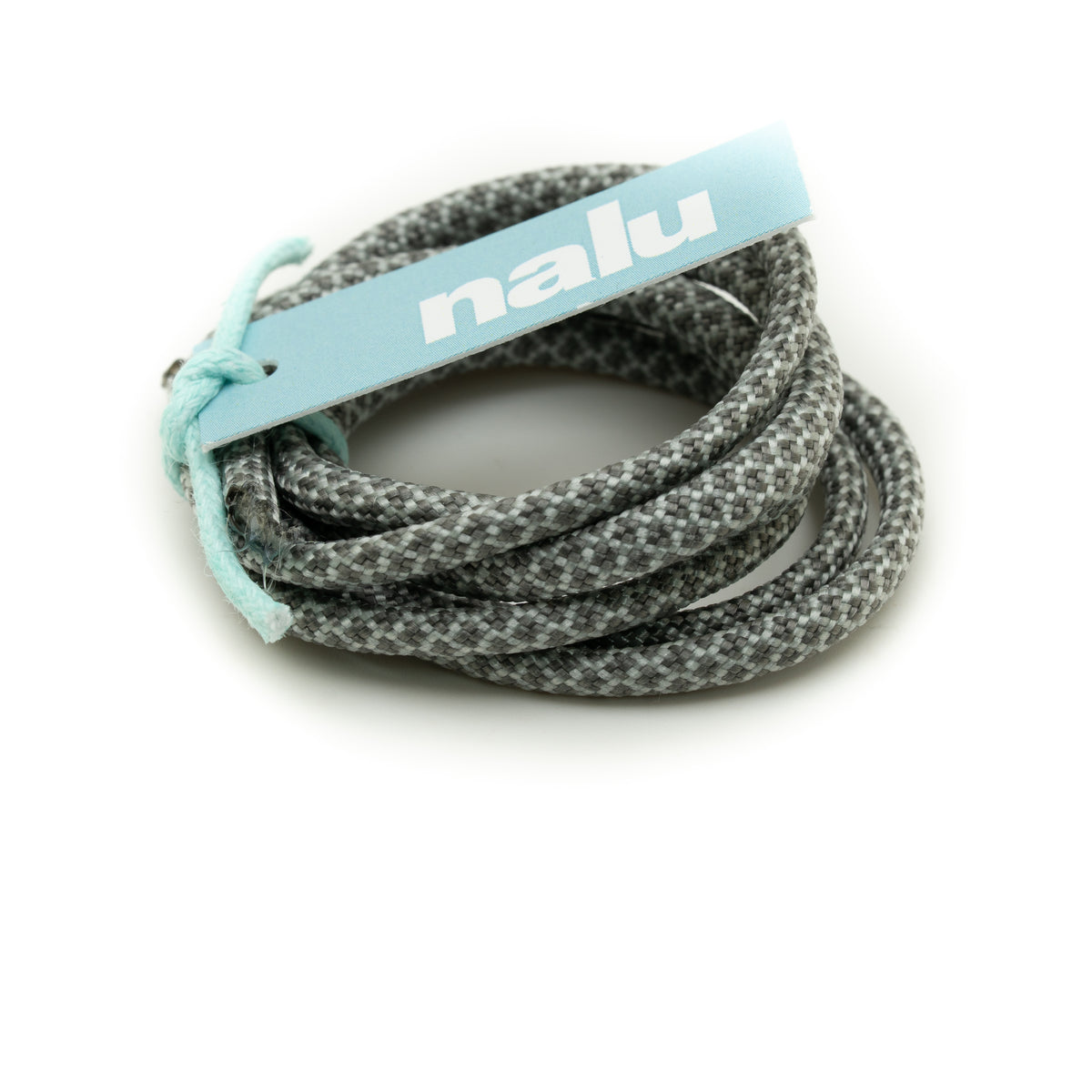 Surf Proof Cord Reels