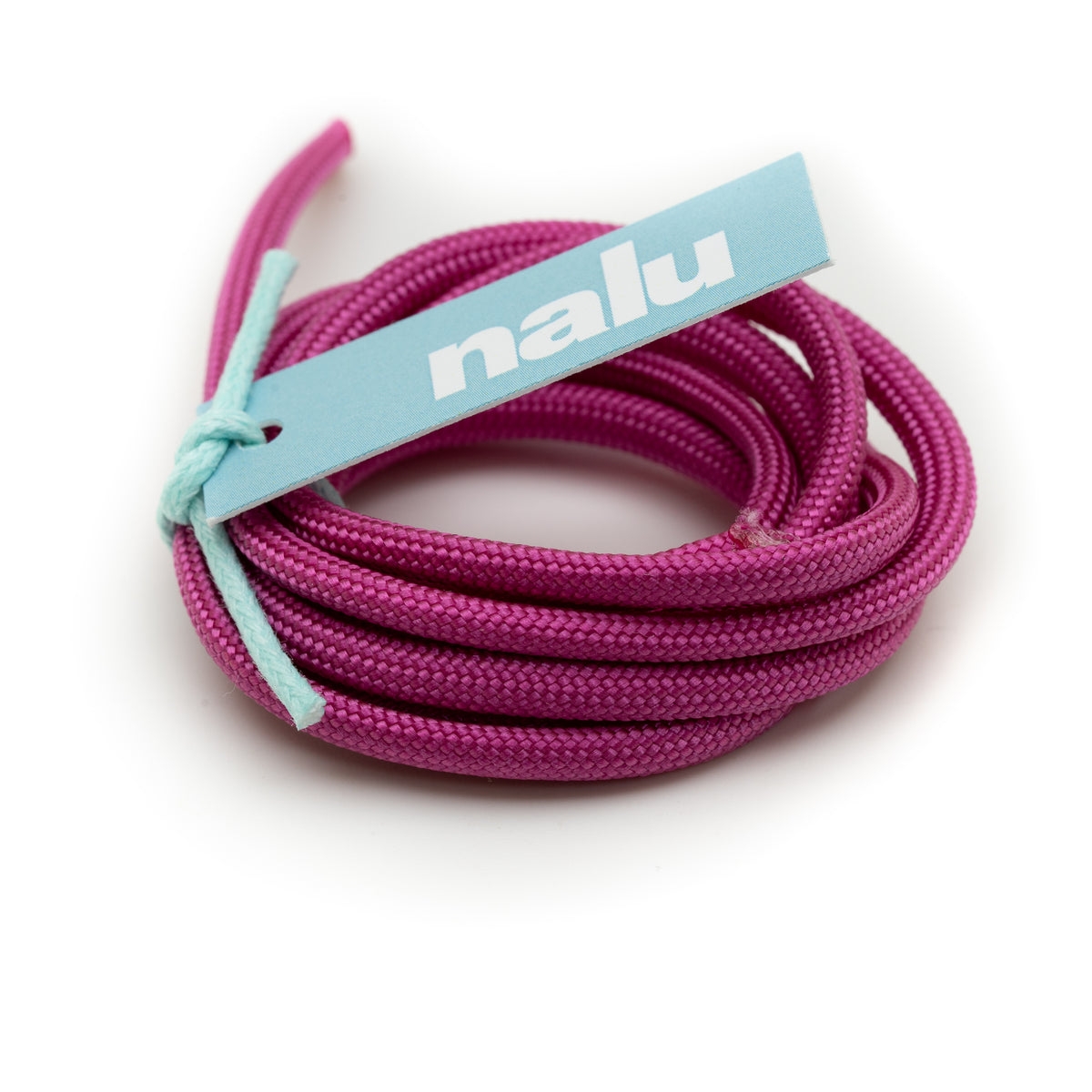 Surf Proof Cord Reels