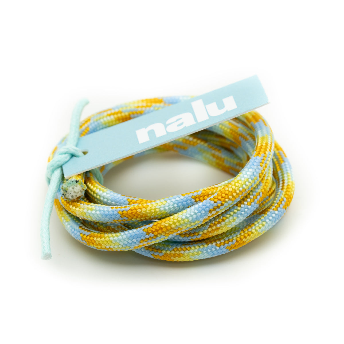 Surf Proof Cord Reels