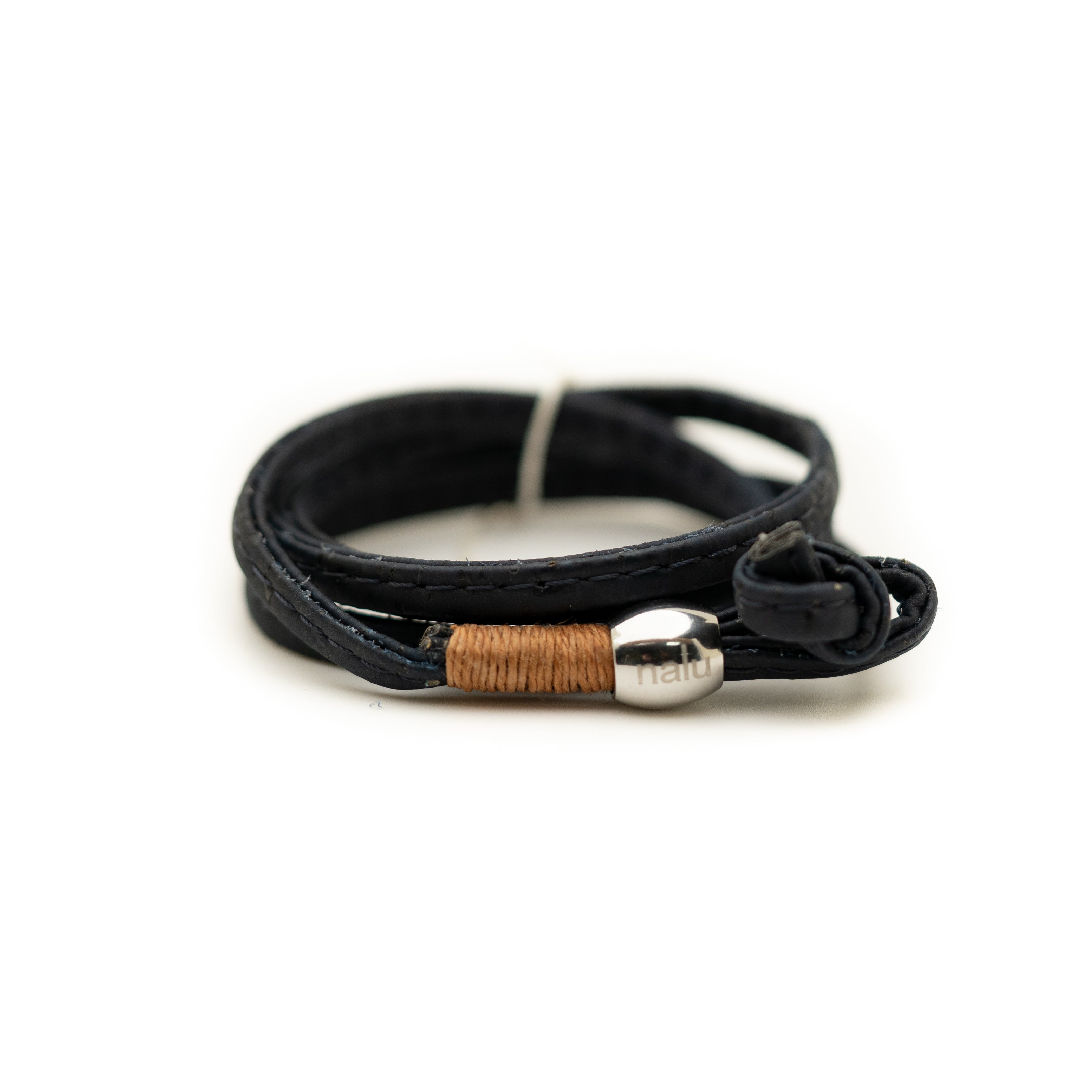 Midnight Cork Wrap