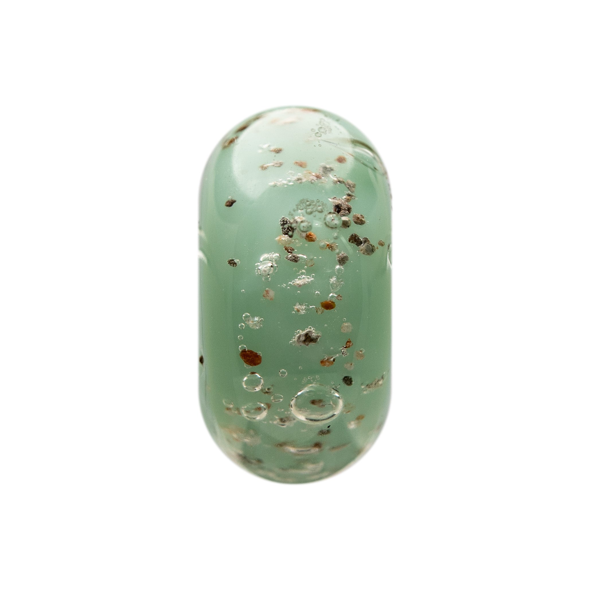 Colour Beach Drop Bead