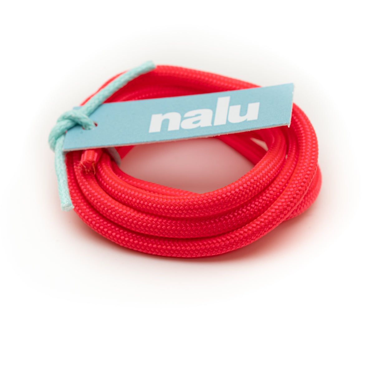 Surf Proof Cord Reels