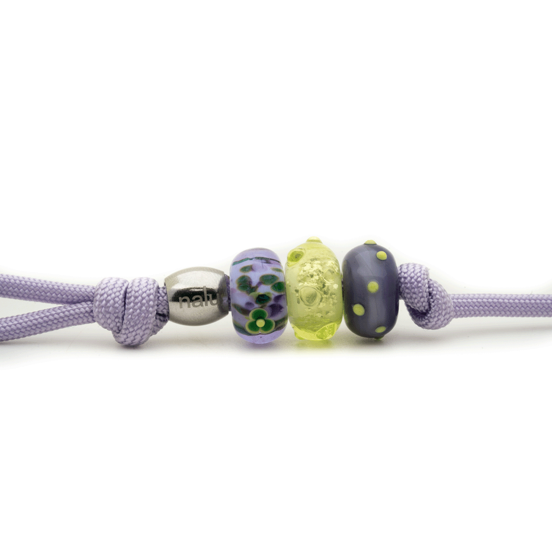 Orphan Key Chains