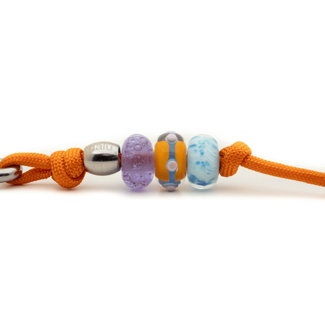 Orphan Key Chains