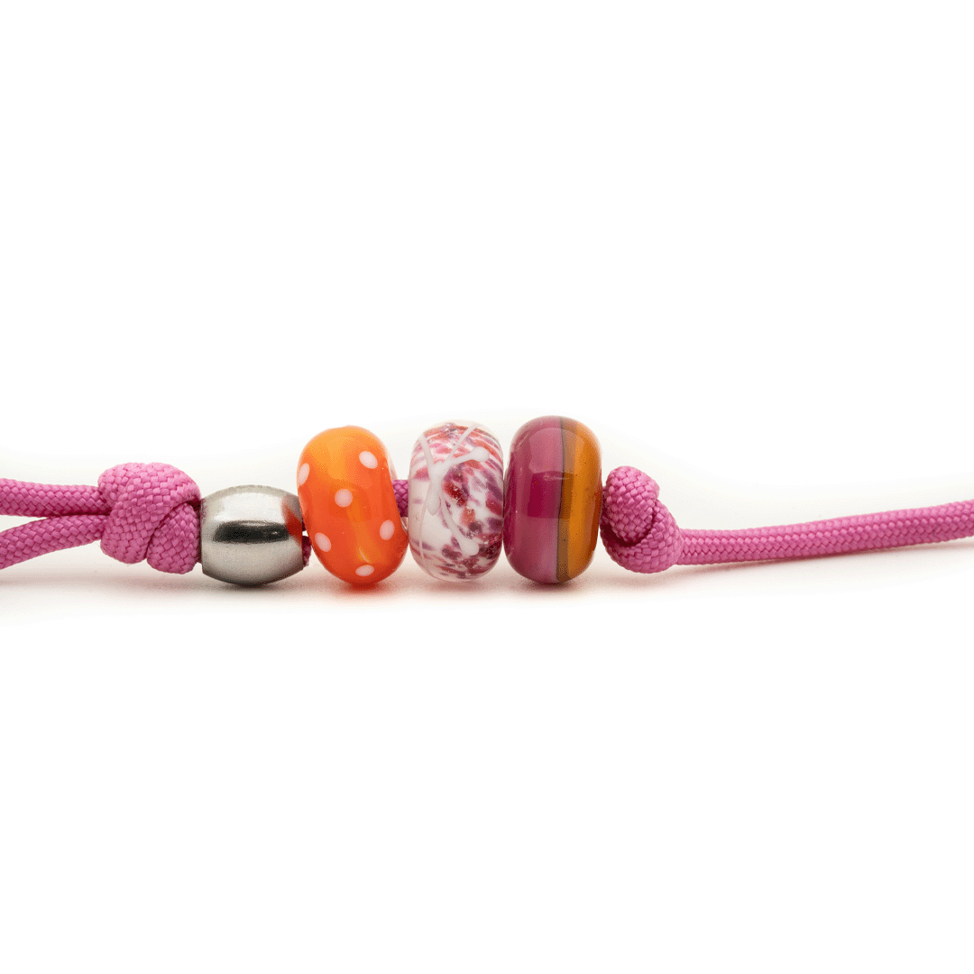 Orphan Key Chains