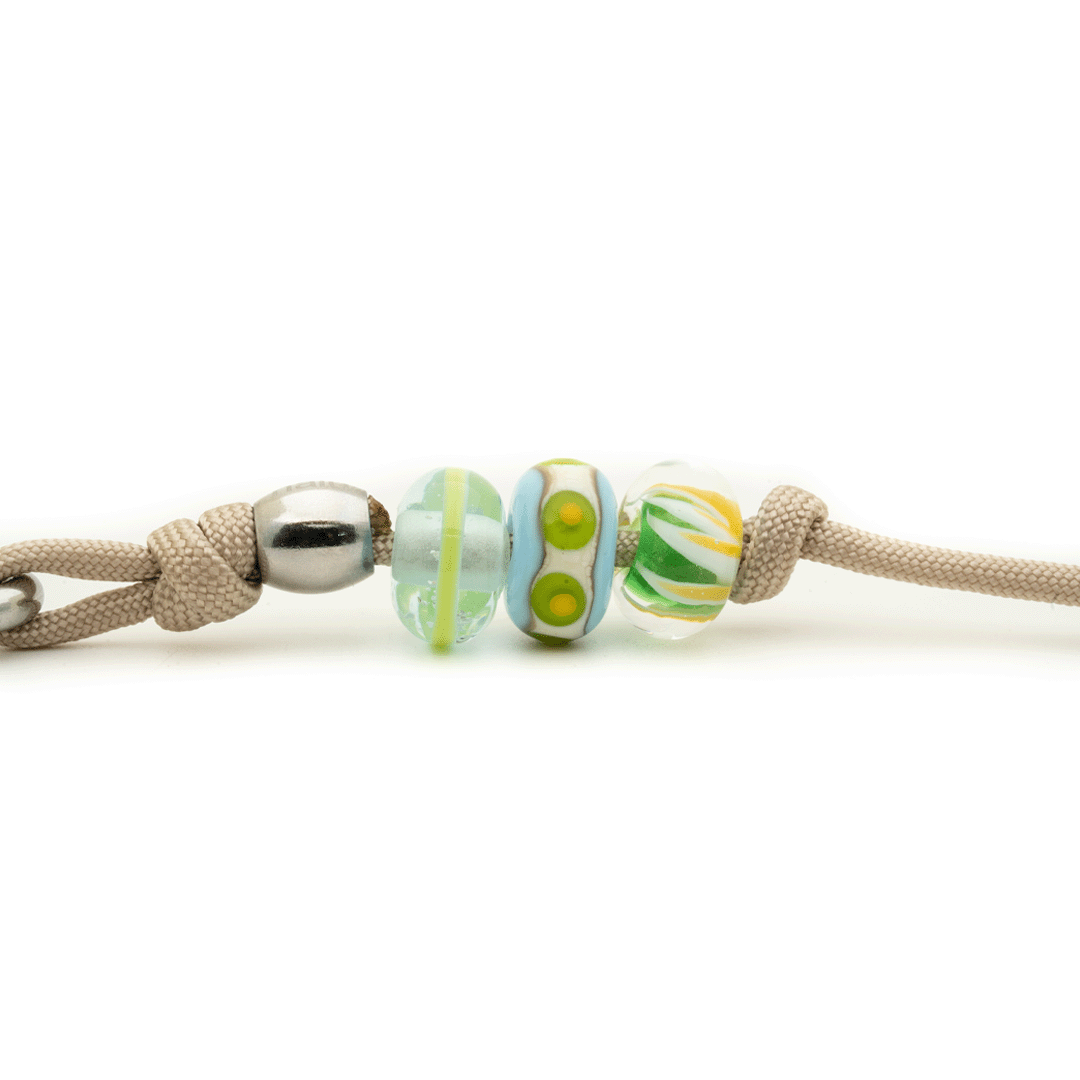 Orphan Key Chains