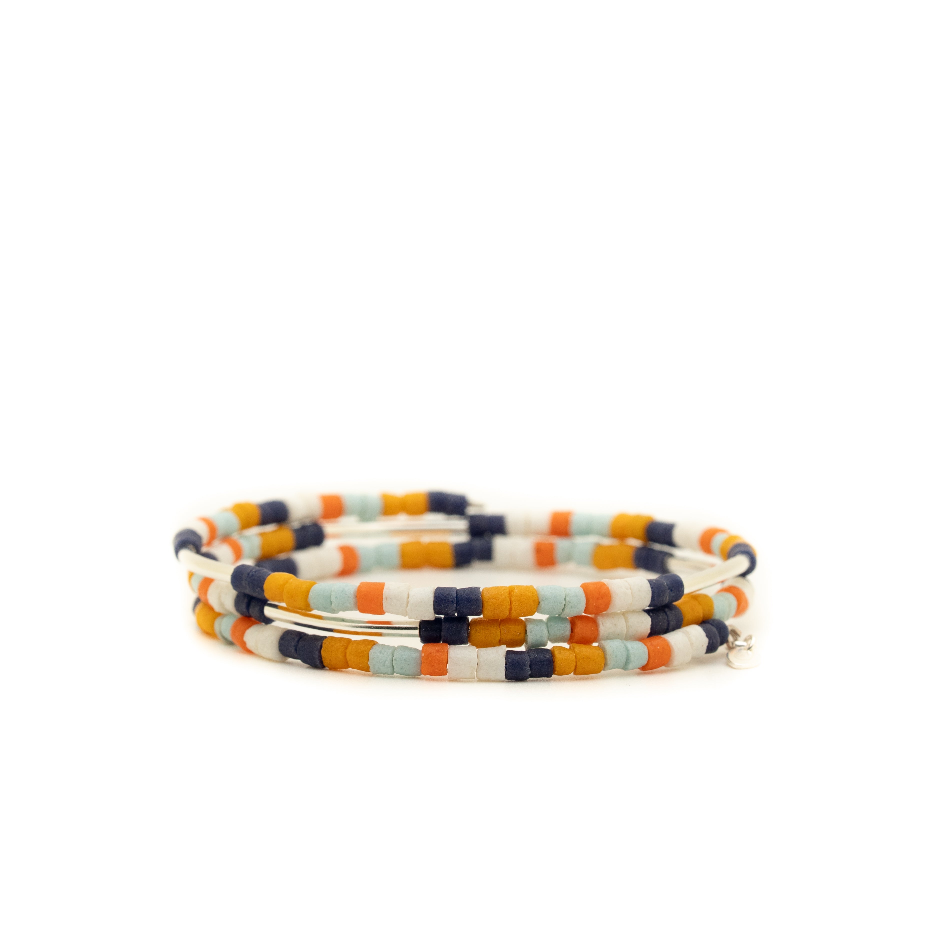 Pool Party Bangle