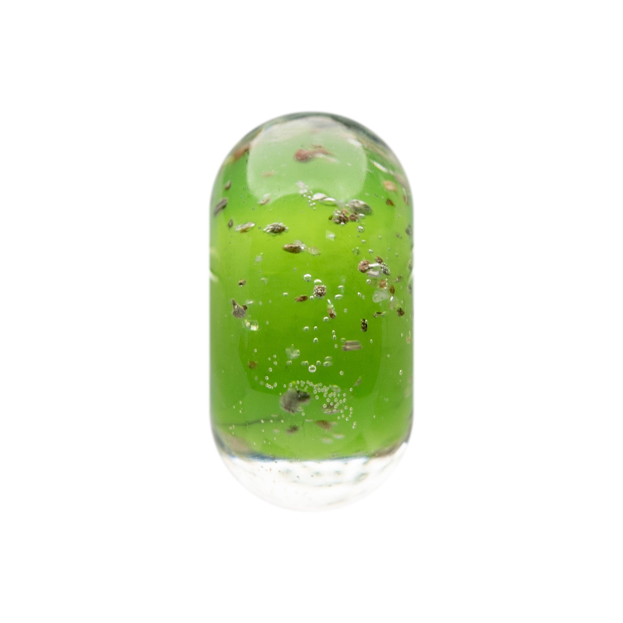 Colour Beach Drop Bead