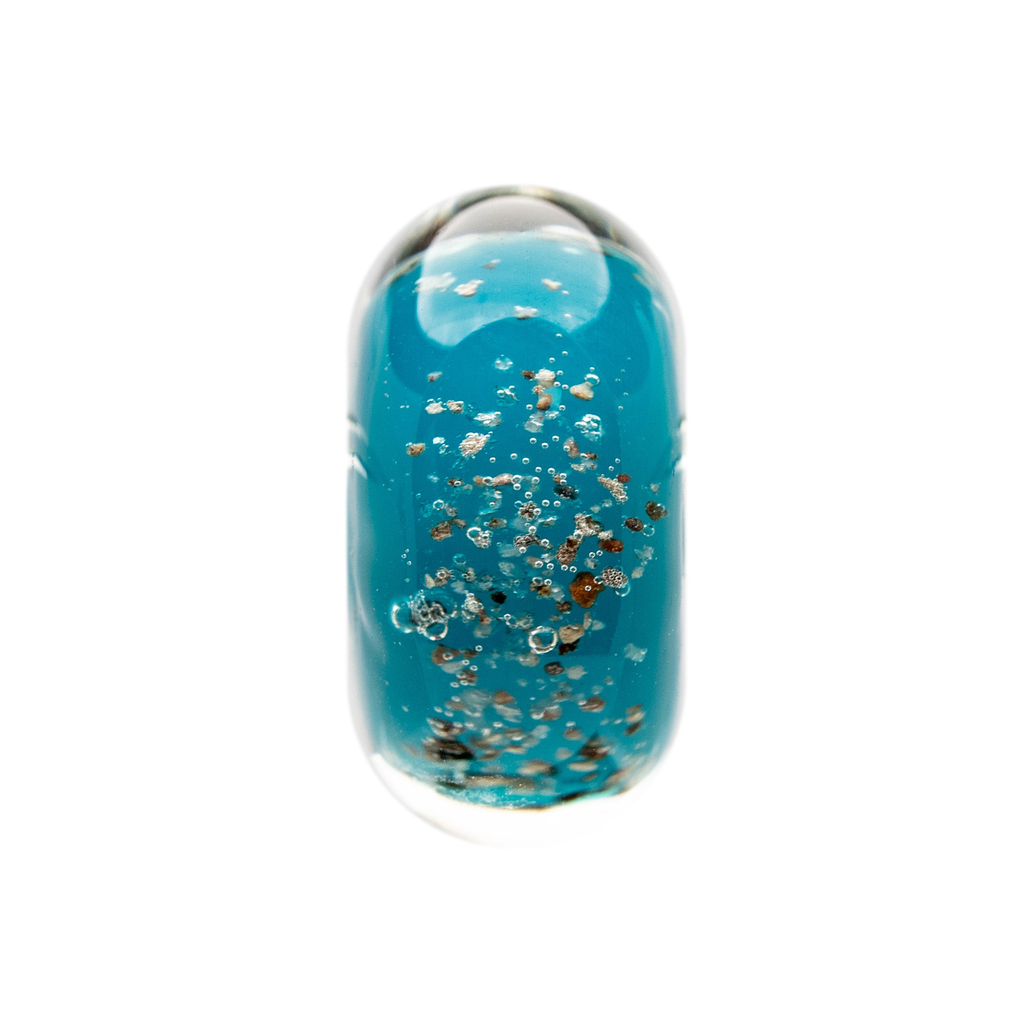 Colour Beach Drop Bead