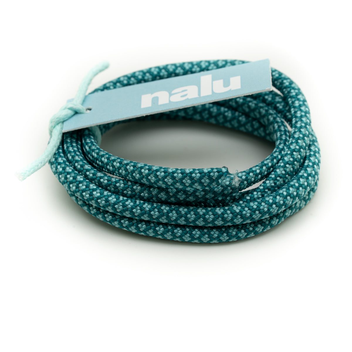 Surf Proof Cord Reels