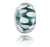 Portreath Bead