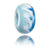 Margaret River Bead