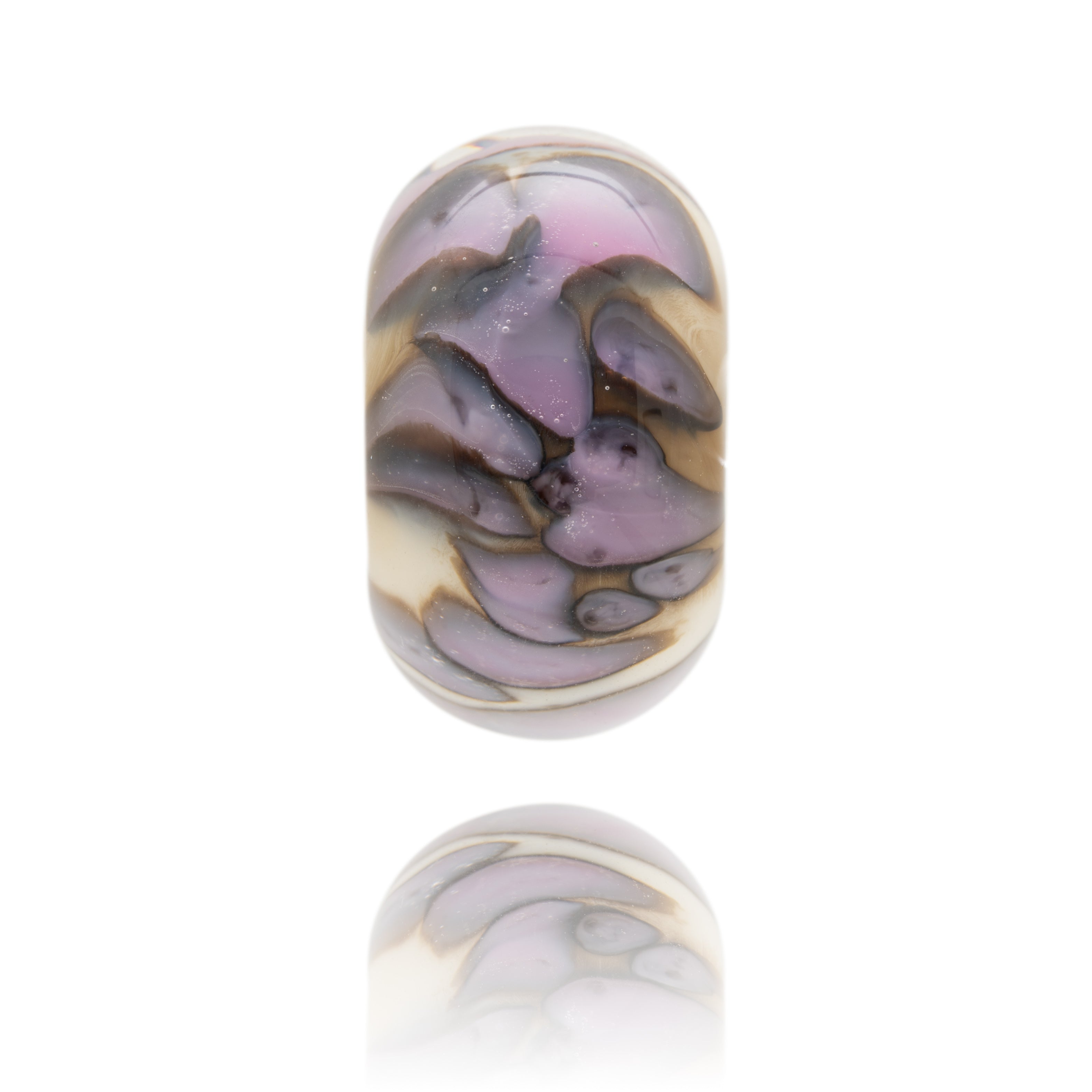 Viking Bay Bead - Broadstairs