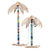 Nalu Bead Palm