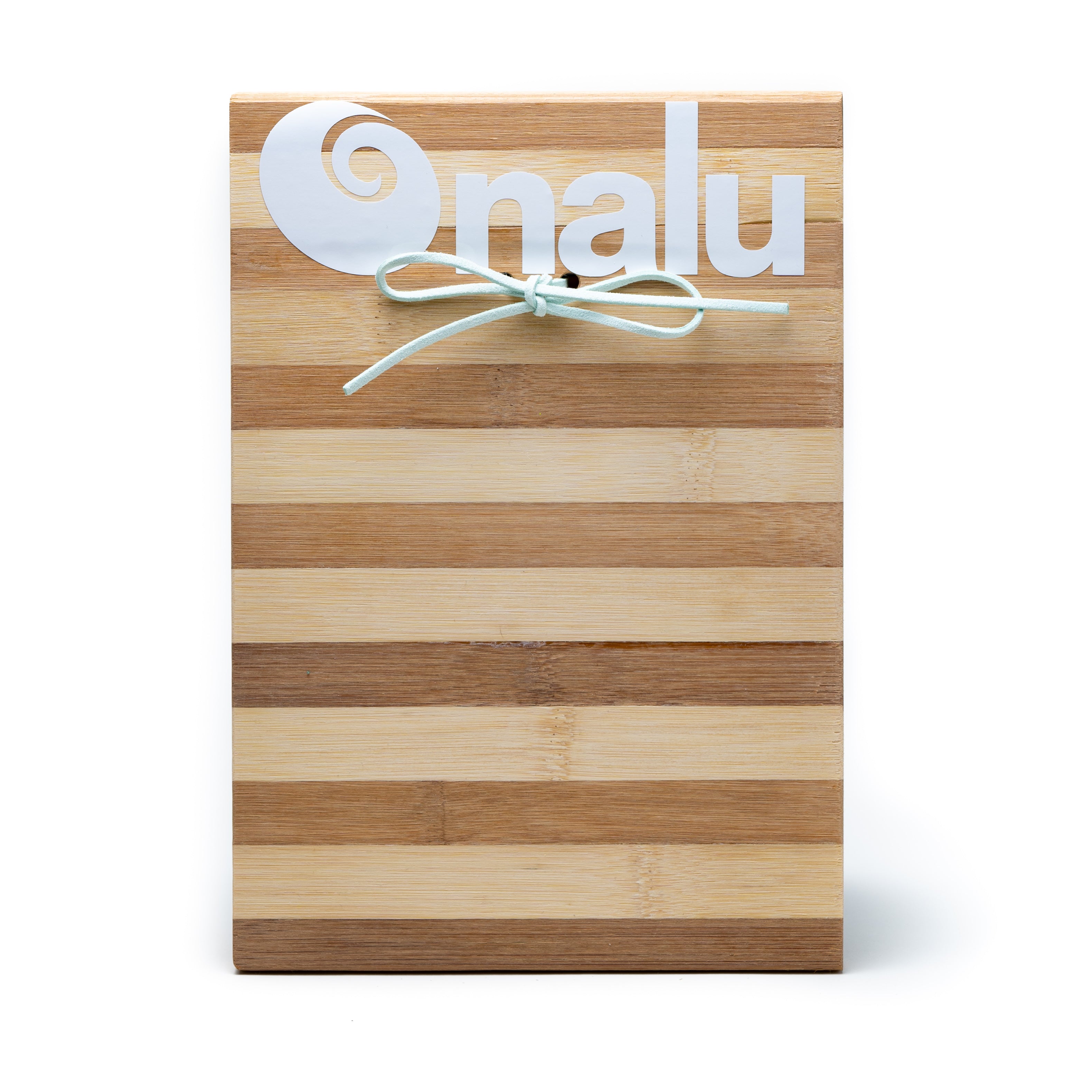 Nalu Braiding Board