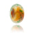 Hunstanton Beach Bead