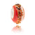 Portland Bill Bead