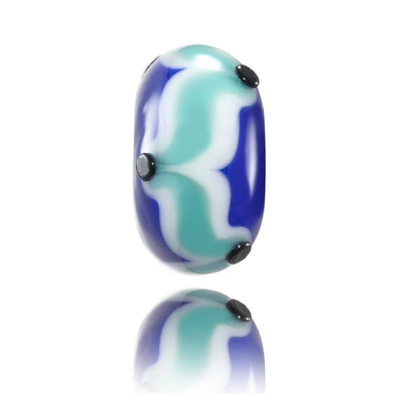 Rio De Janeiro Bead