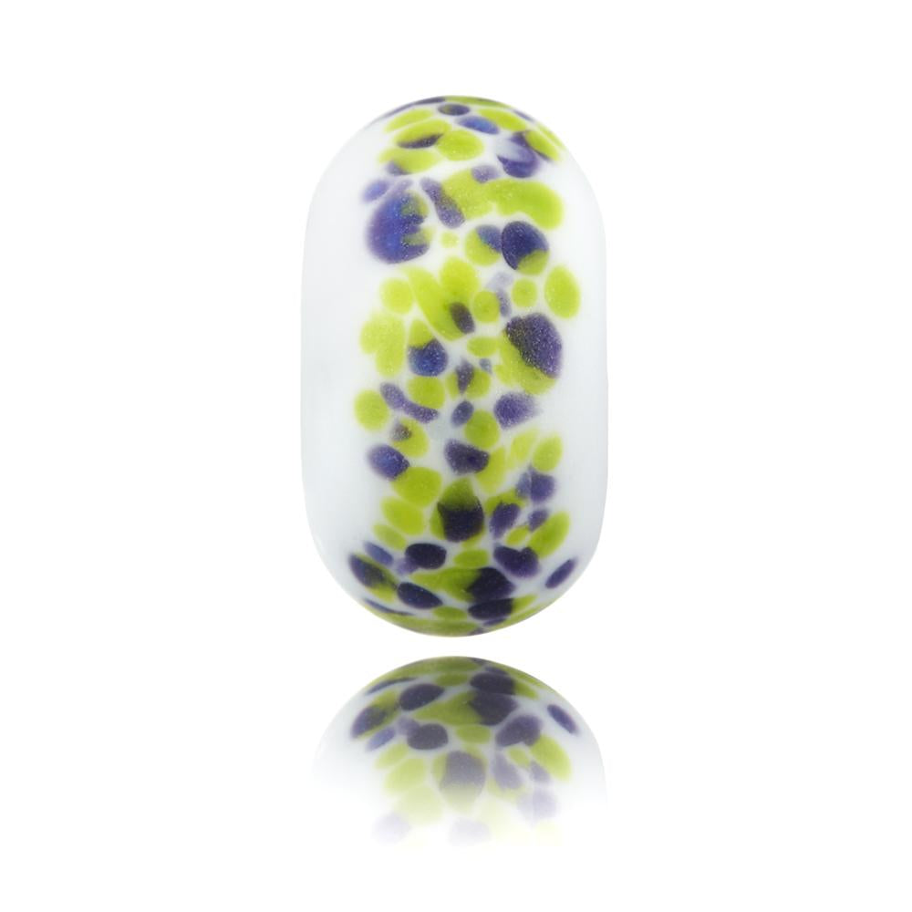 Salla - Finland Bead