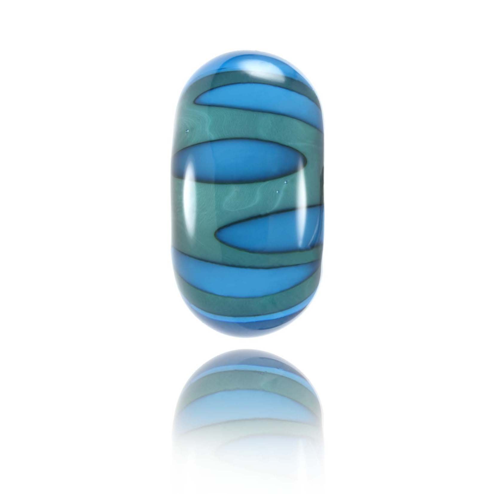 Sandy Bay Bead