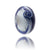 Highlands & Islands Region Bead