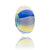 Tenby Bead