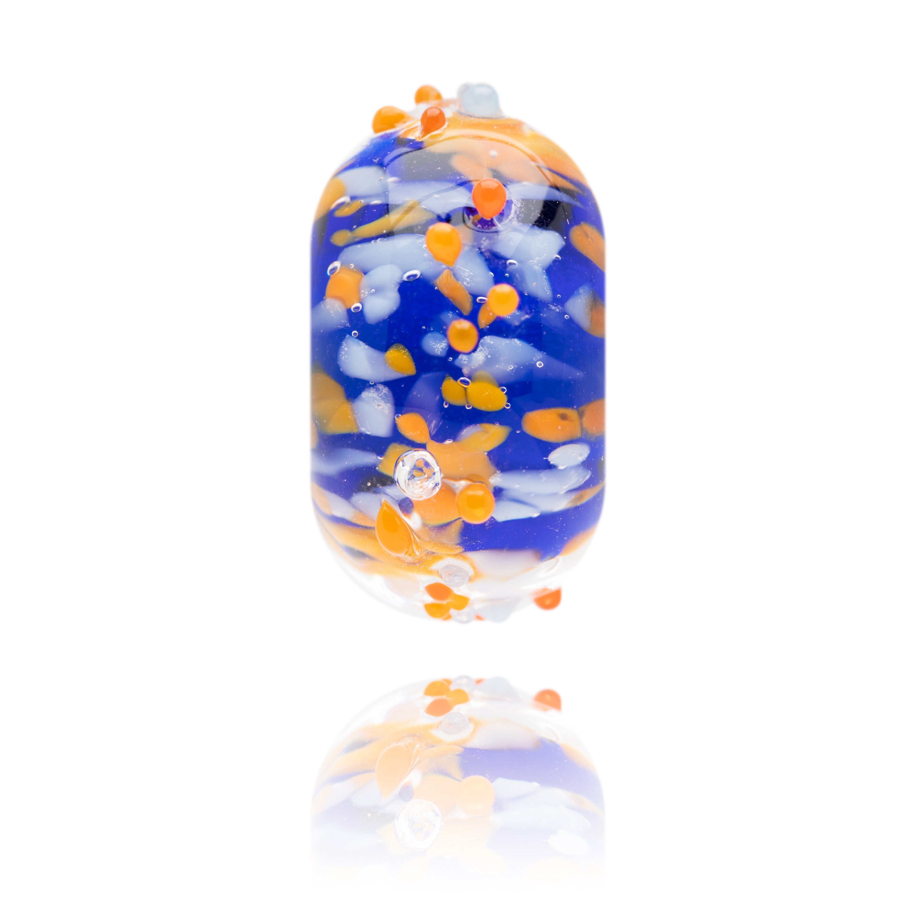 Thorpe Bay Bead