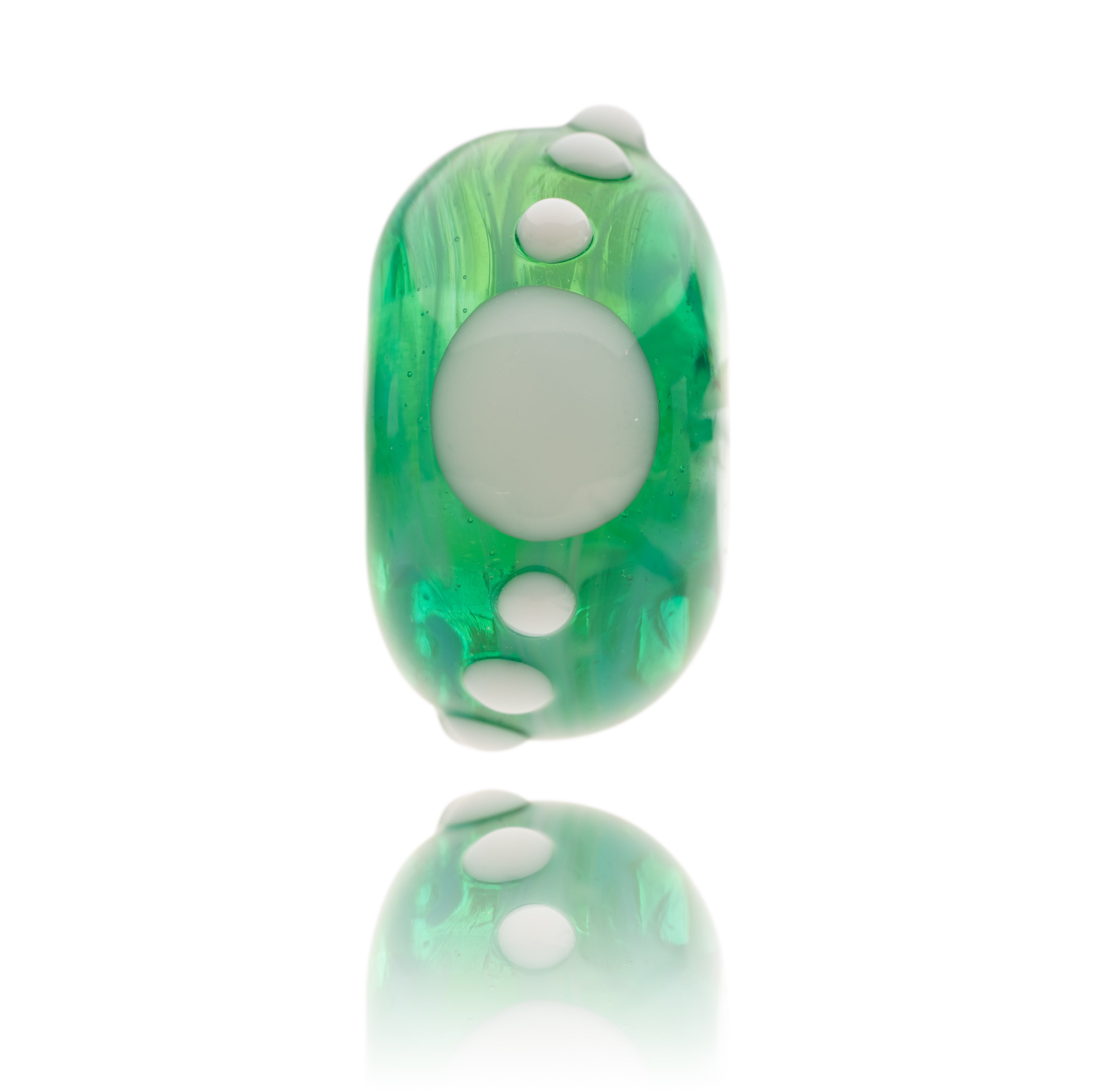 Trevose Head Bead