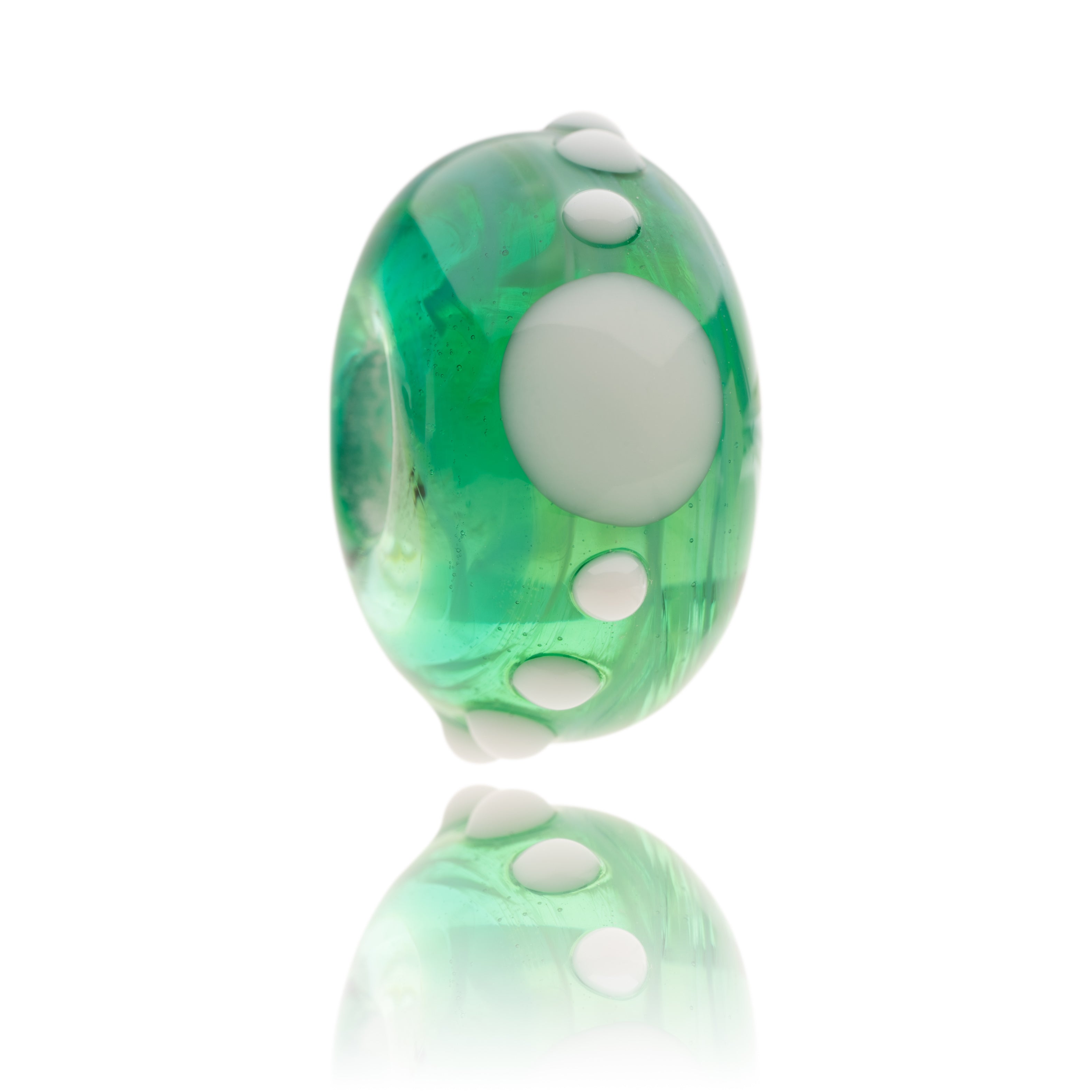 Trevose Head Bead