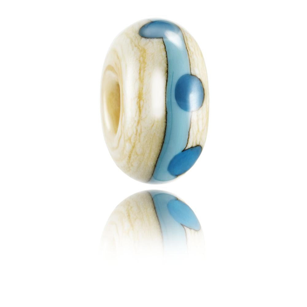 Watergate Bay Bead