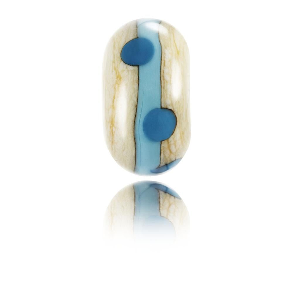 Watergate Bay Bead