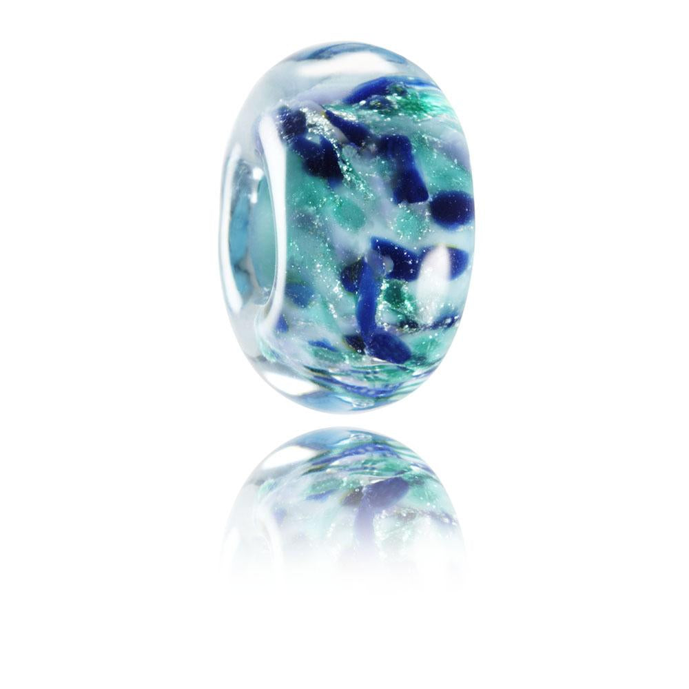 Welcombe Mouth Bead