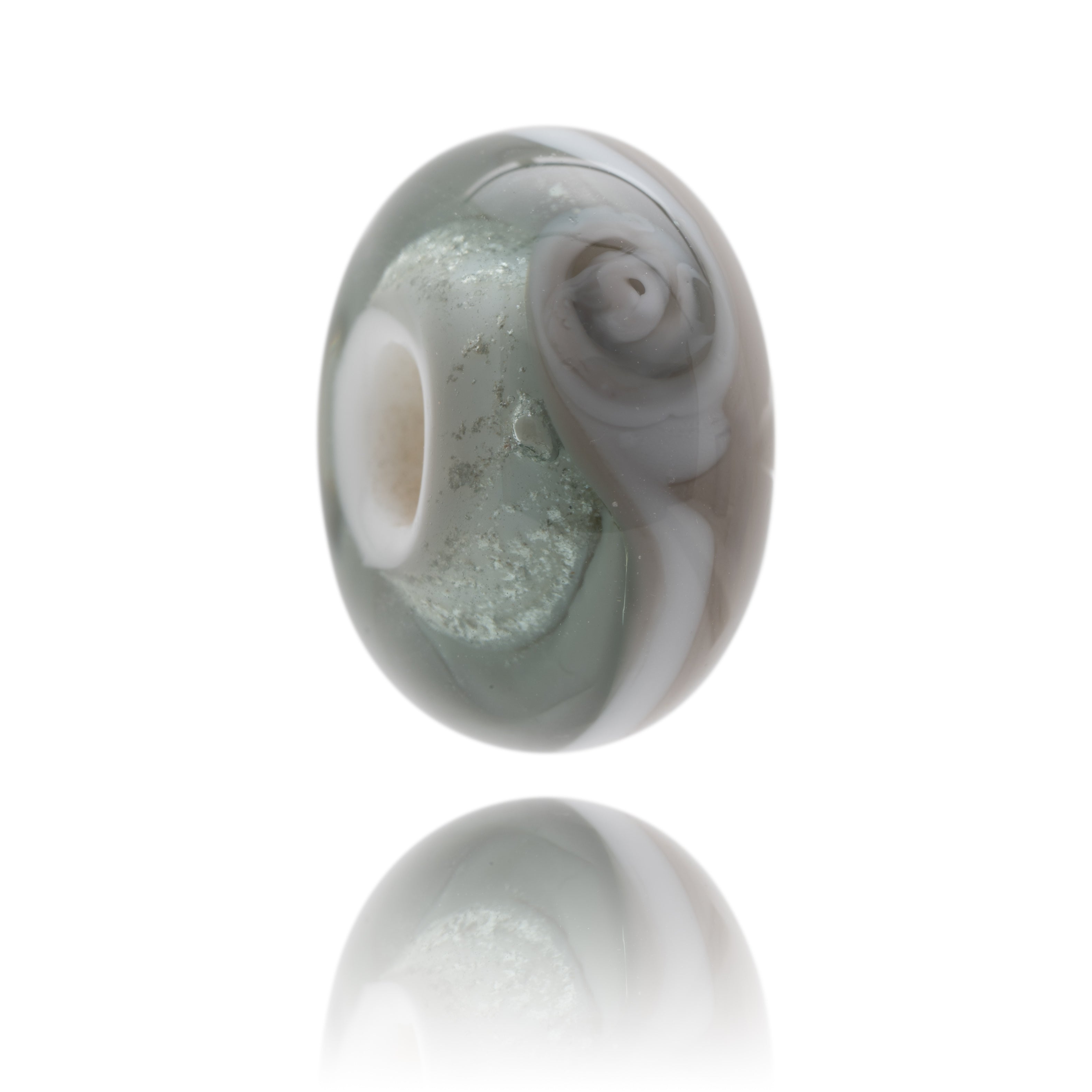 The Gower Peninsular Bead