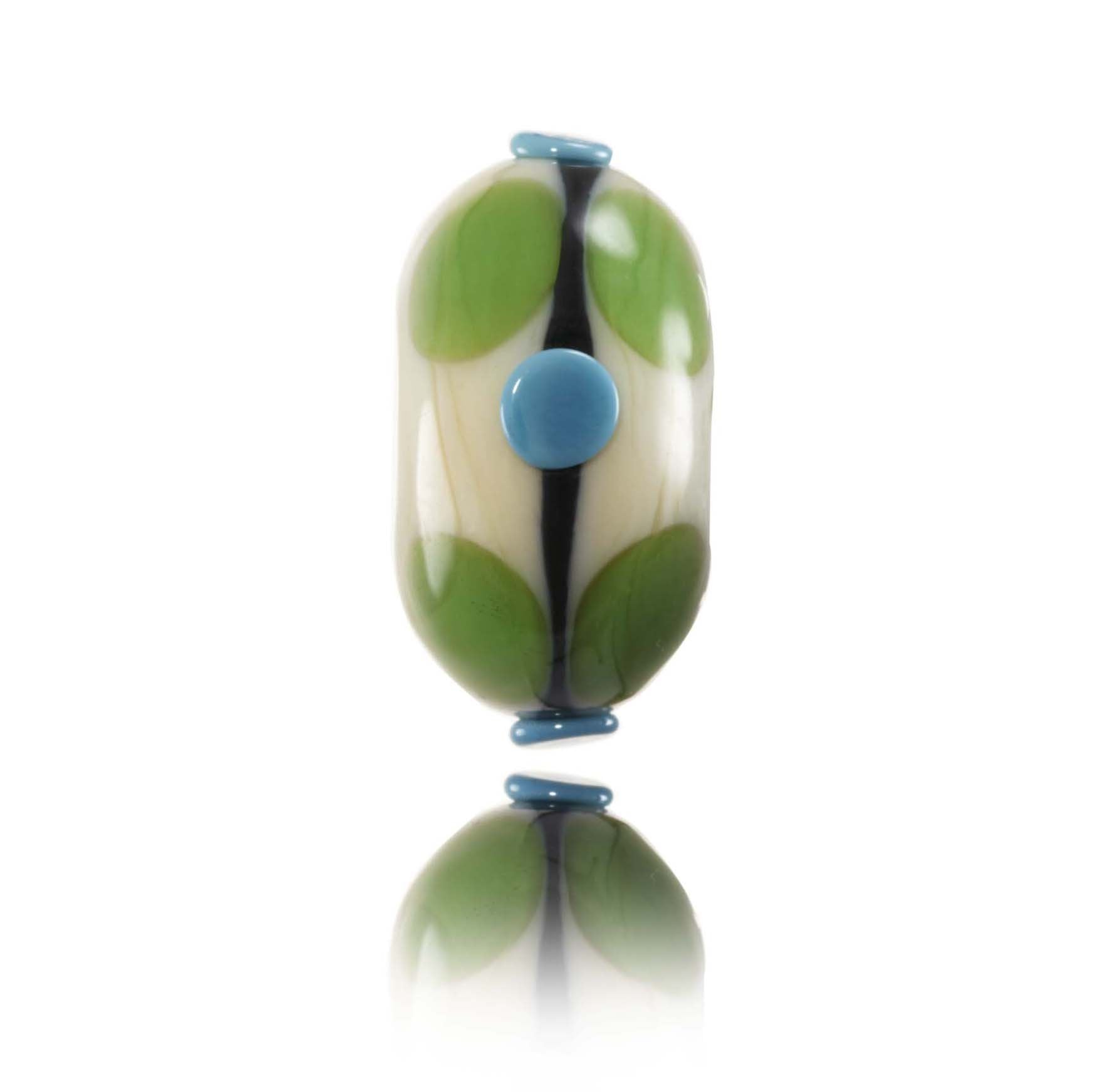 Wembury Bead