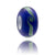 Whitsand Bay Bead