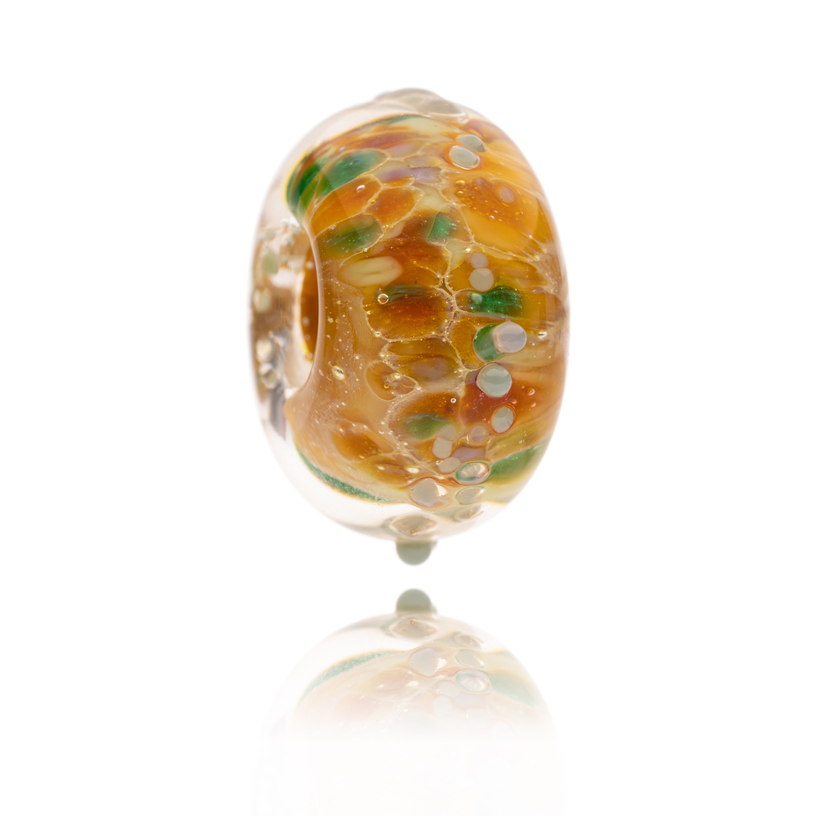 Yorkshire Dales National Park Bead