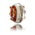 Instow Bead