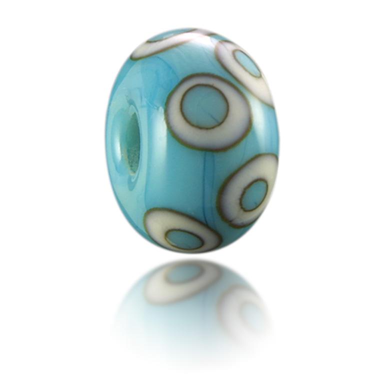 The Maldives Bead