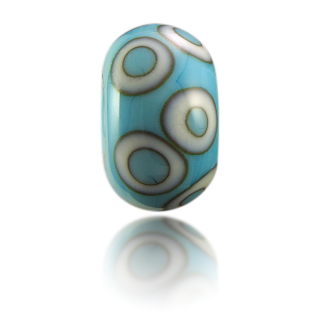 The Maldives Bead