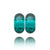 Beach Drop Bead Set